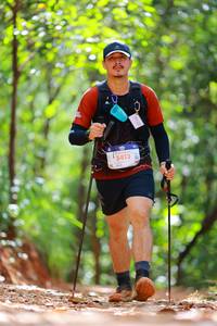 BIB: 5813
                            <button type="button" onclick="openModal(19021214)" class="btn btn-primary btn-sm float-right btn-popup" data-toggle="modal" data-target=".modal-high-quality">
                        <i class="fas fa-shopping-cart"></i> Add to Cart
                    </button>
                                            <button type="button" onclick="isThisMe(19021214, true)" class="btn btn-success btn-sm float-right btn-popup btn-isme hidden" data-toggle="tooltip" data-placement="bottom" title="นี่คือรูปของคุณใช่ไหม คลิกที่นี่เพื่อเอาเข้าอัลบั้ม">
                        <i class="fas fa-plus"></i> Add to album
                    </button>
                    <button type="button" onclick="isThisMe(19021214, false)" class="btn btn-warning btn-sm float-right btn-popup btn-isnotme hidden">
                        <i class="fas fa-ban"></i> Remove from album
                    </button>